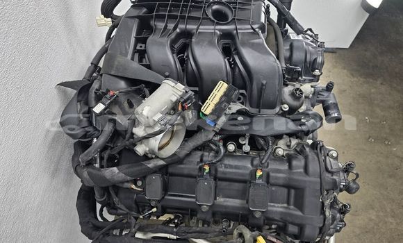 Buy DODGE CHARGER SXT in Tashir in Lori Buy DODGE CHARGER SXT in Tashir in Lori