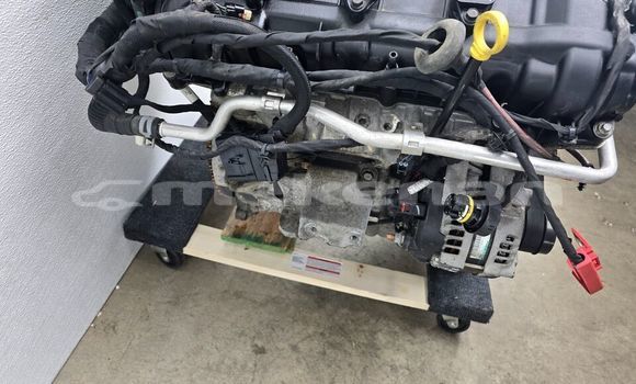 Buy DODGE CHARGER SXT in Tashir in Lori Buy DODGE CHARGER SXT in Tashir in Lori