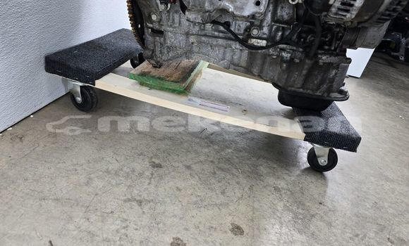 Buy DODGE CHARGER SXT in Tashir in Lori Buy DODGE CHARGER SXT in Tashir in Lori