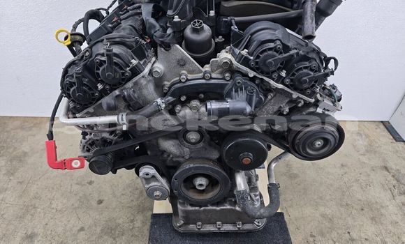 Buy DODGE CHARGER SXT in Tashir in Lori Buy DODGE CHARGER SXT in Tashir in Lori