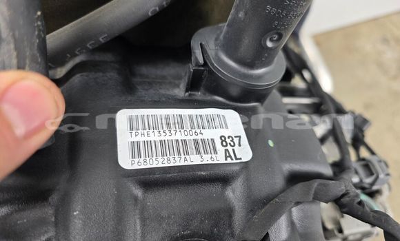 Buy DODGE CHARGER SXT in Tashir in Lori Buy DODGE CHARGER SXT in Tashir in Lori