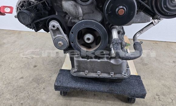 Buy DODGE CHARGER SXT in Tashir in Lori Buy DODGE CHARGER SXT in Tashir in Lori