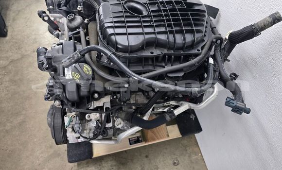 Buy DODGE CHARGER SXT in Tashir in Lori Buy DODGE CHARGER SXT in Tashir in Lori