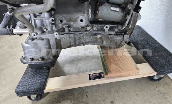 Buy DODGE CHARGER SXT in Tashir in Lori Buy DODGE CHARGER SXT in Tashir in Lori