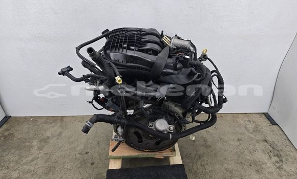 Buy DODGE CHARGER SXT in Tashir in Lori Buy DODGE CHARGER SXT in Tashir in Lori