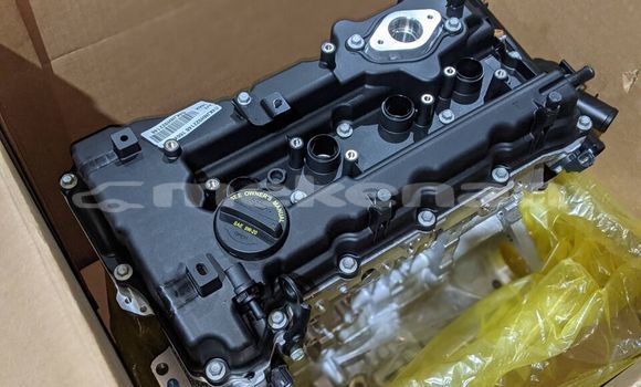 Buy HYUNDAI SONATA 2.4l in Tashir in Lori Buy HYUNDAI SONATA 2.4l in Tashir in Lori