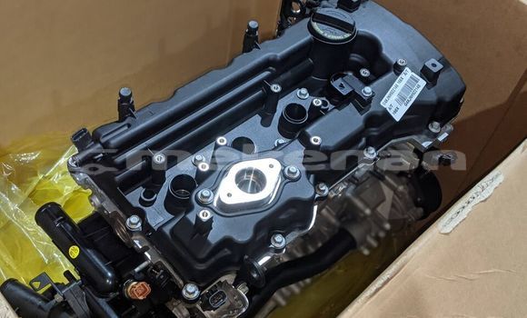 Buy HYUNDAI SONATA 2.4l in Tashir in Lori Buy HYUNDAI SONATA 2.4l in Tashir in Lori