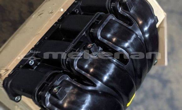 Buy HYUNDAI SONATA 2.4l in Tashir in Lori Buy HYUNDAI SONATA 2.4l in Tashir in Lori