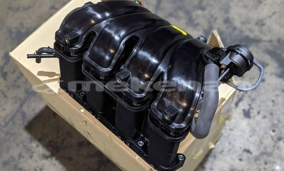 Buy HYUNDAI SONATA 2.4l in Tashir in Lori Buy HYUNDAI SONATA 2.4l in Tashir in Lori