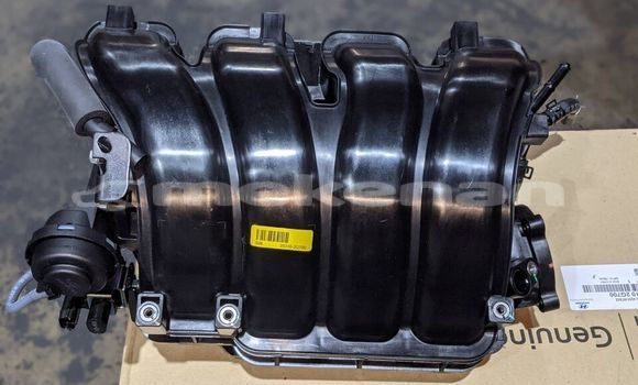 Buy HYUNDAI SONATA 2.4l in Tashir in Lori Buy HYUNDAI SONATA 2.4l in Tashir in Lori