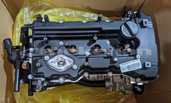 Buy HYUNDAI SONATA 2.4l in Tashir in Lori Buy HYUNDAI SONATA 2.4l in Tashir in Lori