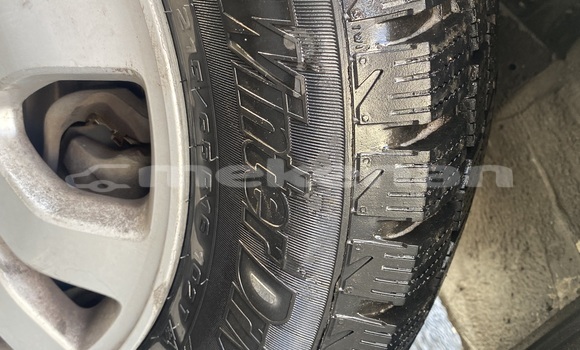 Buy Used Honda CR–V White Car in Yerevan in Yerevan Buy Used Honda CR–V White Car in Yerevan in Yerevan