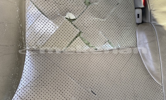 Buy Used Honda CR–V White Car in Yerevan in Yerevan Buy Used Honda CR–V White Car in Yerevan in Yerevan