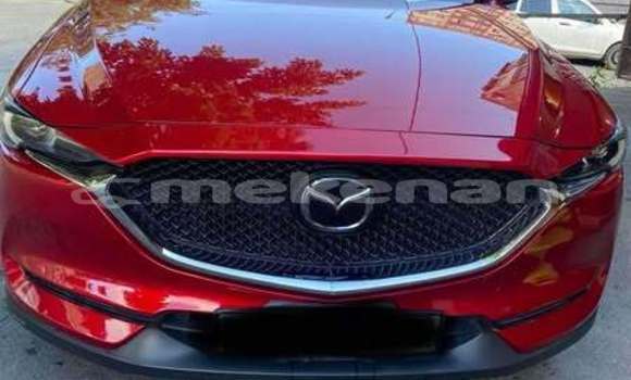 Buy Used Honda Accord Red Car in Armavir in Armavir Buy Used Honda Accord Red Car in Armavir in Armavir