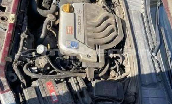 Buy Used Toyota Opa Red Car in Armavir in Armavir Buy Used Toyota Opa Red Car in Armavir in Armavir