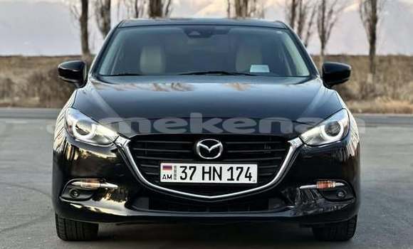 Buy Used Toyota Altis Other Car in Armavir in Armavir