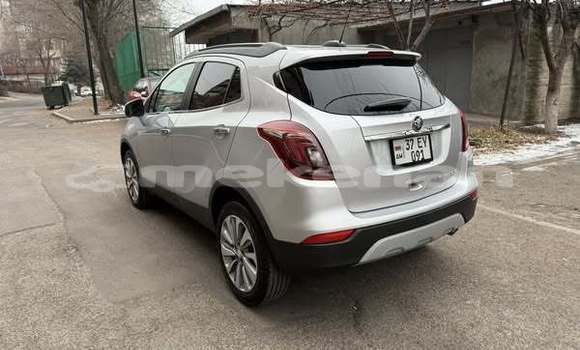 Buy Used Toyota 4Runner Other Car in Armavir in Armavir Buy Used Toyota 4Runner Other Car in Armavir in Armavir