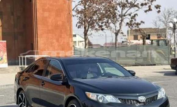 Buy Used Toyota Allion Other Car in Armavir in Armavir