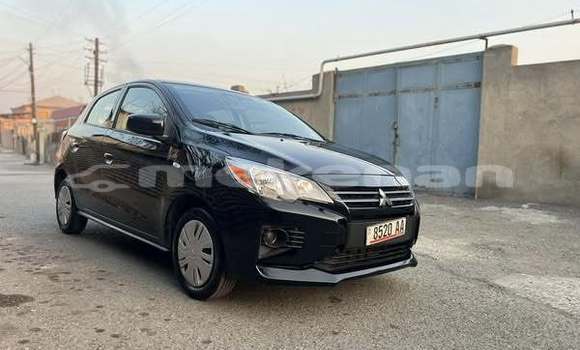 Buy Used Mitsubishi Mirage Other Car in Armavir in Armavir Buy Used Mitsubishi Mirage Other Car in Armavir in Armavir