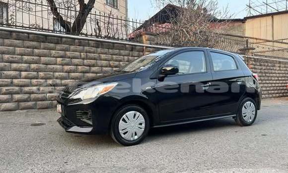 Buy Used Mitsubishi Mirage Other Car in Armavir in Armavir Buy Used Mitsubishi Mirage Other Car in Armavir in Armavir