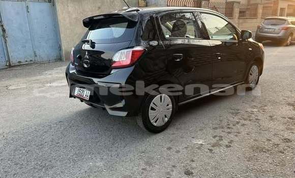Buy Used Mitsubishi Mirage Other Car in Armavir in Armavir Buy Used Mitsubishi Mirage Other Car in Armavir in Armavir