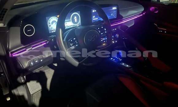 Buy Used Hyundai Elantra Black Car in Armavir in Armavir Buy Used Hyundai Elantra Black Car in Armavir in Armavir