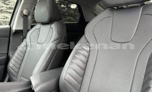 Buy Used Hyundai Elantra Black Car in Armavir in Armavir Buy Used Hyundai Elantra Black Car in Armavir in Armavir