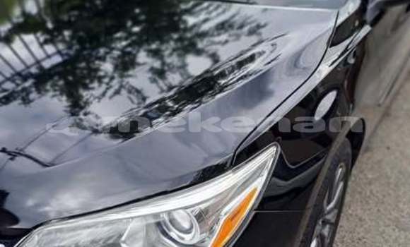 Buy Used Toyota Camry Other Car in Armavir in Armavir Buy Used Toyota Camry Other Car in Armavir in Armavir