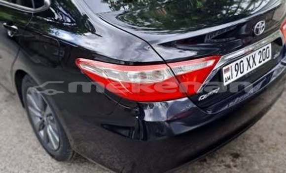Buy Used Toyota Camry Other Car in Armavir in Armavir Buy Used Toyota Camry Other Car in Armavir in Armavir