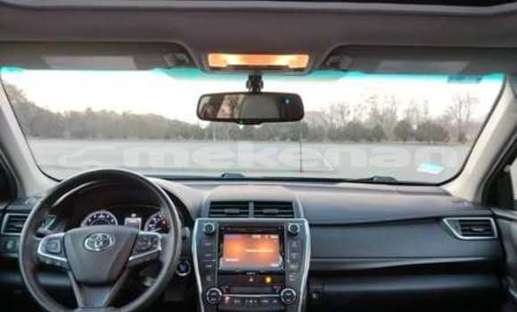 Buy Used Toyota Camry Other Car in Armavir in Armavir Buy Used Toyota Camry Other Car in Armavir in Armavir
