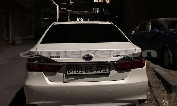Buy Used Toyota Camry Other Car in Armavir in Armavir Buy Used Toyota Camry Other Car in Armavir in Armavir