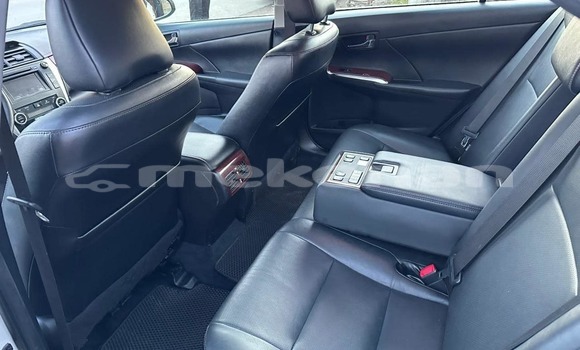 Buy Used Toyota Camry Other Car in Armavir in Armavir Buy Used Toyota Camry Other Car in Armavir in Armavir