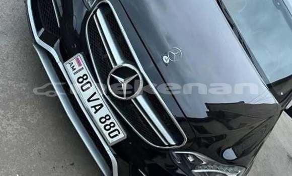Buy Used Mercedes-Benz E–Class Other Car in Armavir in Armavir Buy Used Mercedes-Benz E–Class Other Car in Armavir in Armavir