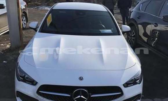 Buy Used Mercedes-Benz A–Class Other Car in Armavir in Armavir Buy Used Mercedes-Benz A–Class Other Car in Armavir in Armavir