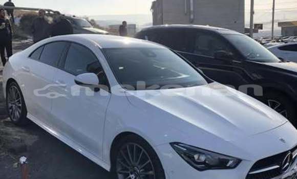 Buy Used Mercedes-Benz A–Class Other Car in Armavir in Armavir Buy Used Mercedes-Benz A–Class Other Car in Armavir in Armavir