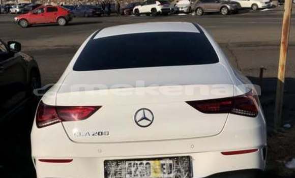 Buy Used Mercedes-Benz A–Class Other Car in Armavir in Armavir Buy Used Mercedes-Benz A–Class Other Car in Armavir in Armavir
