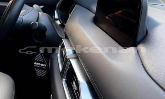 Buy Used Mazda CX-5 Black Car in Armavir in Armavir Buy Used Mazda CX-5 Black Car in Armavir in Armavir