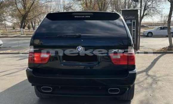 Buy Used BMW X5 Other Car in Armavir in Armavir Buy Used BMW X5 Other Car in Armavir in Armavir
