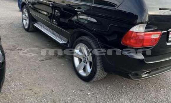 Buy Used BMW X5 Other Car in Armavir in Armavir Buy Used BMW X5 Other Car in Armavir in Armavir