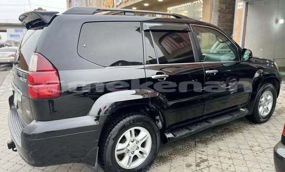 Buy Used Toyota Allion Other Car in Armavir in Armavir Buy Used Toyota Allion Other Car in Armavir in Armavir