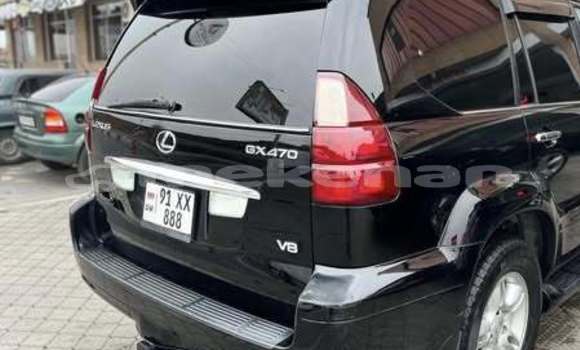 Buy Used Toyota Allion Other Car in Armavir in Armavir Buy Used Toyota Allion Other Car in Armavir in Armavir