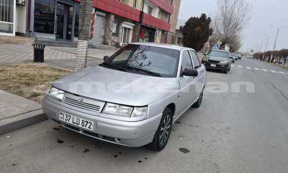 Buy Used Toyota 4Runner Other Car in Armavir in Armavir Buy Used Toyota 4Runner Other Car in Armavir in Armavir