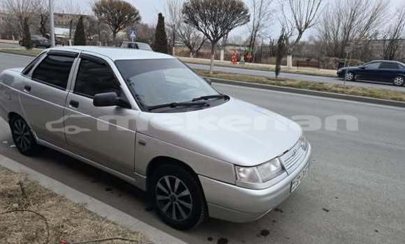 Buy Used Toyota 4Runner Other Car in Armavir in Armavir Buy Used Toyota 4Runner Other Car in Armavir in Armavir