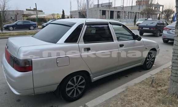 Buy Used Toyota 4Runner Other Car in Armavir in Armavir Buy Used Toyota 4Runner Other Car in Armavir in Armavir