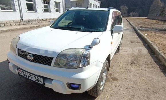 Buy Used Honda Accord White Car in Armavir in Armavir Buy Used Honda Accord White Car in Armavir in Armavir