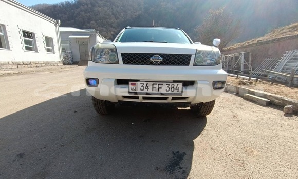 Buy Used Honda Accord White Car in Armavir in Armavir Buy Used Honda Accord White Car in Armavir in Armavir