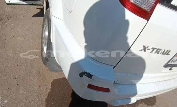 Buy Used Honda Accord White Car in Armavir in Armavir Buy Used Honda Accord White Car in Armavir in Armavir