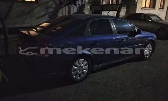 Buy Used Toyota Alphard Other Car in Armavir in Armavir