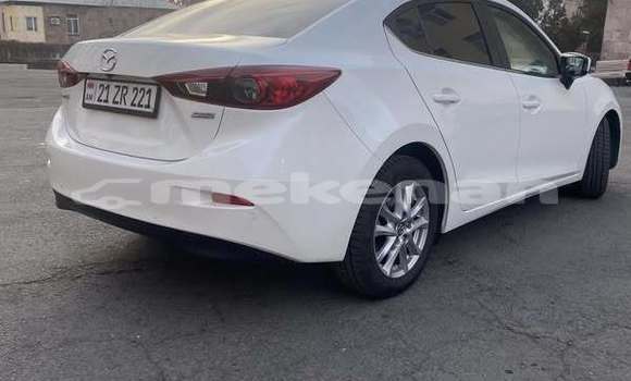 Buy Used Toyota Alphard Other Car in Armavir in Armavir Buy Used Toyota Alphard Other Car in Armavir in Armavir