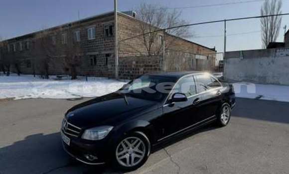 Buy Used Toyota Allion Other Car in Armavir in Armavir Buy Used Toyota Allion Other Car in Armavir in Armavir